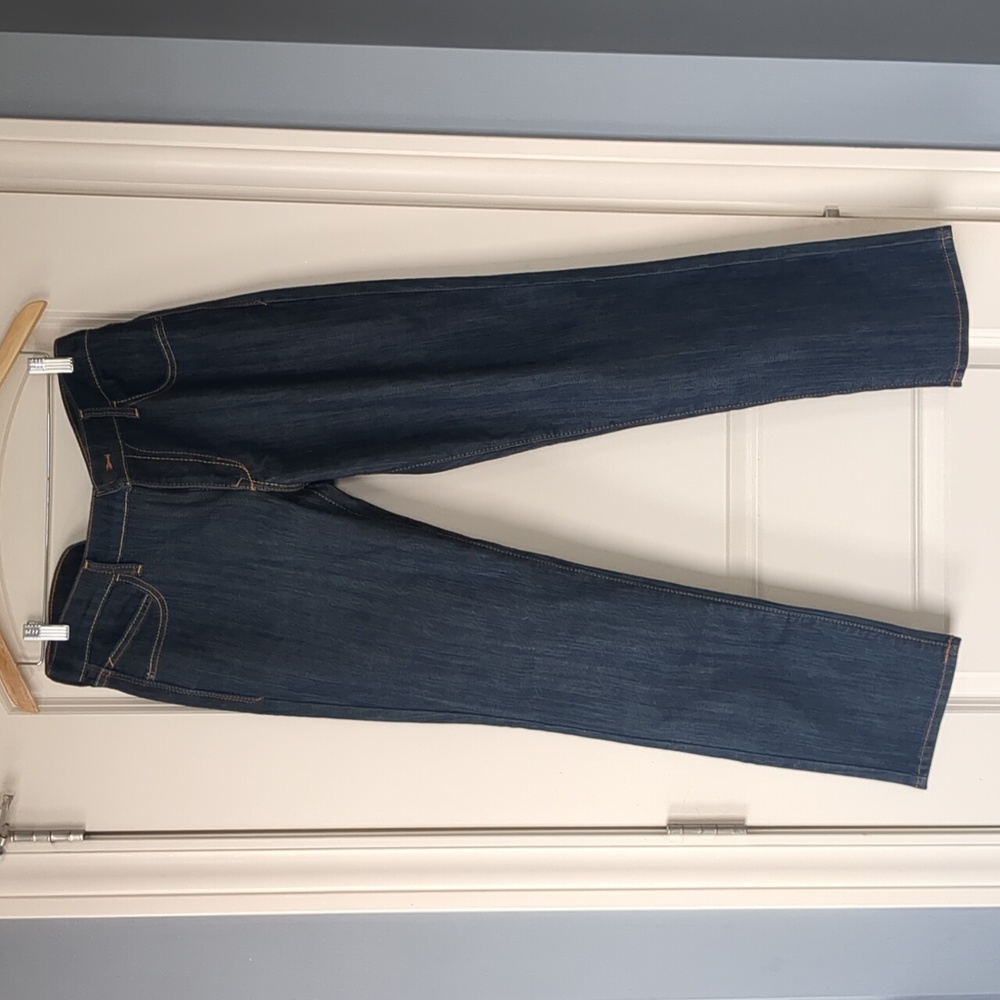 Old Navy‎ diva style denim